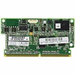 เอชพีอี 633542-001-HE Smart Array 1GB Cache (FBWC) 72 bits RAID Controller Cache