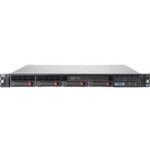 เอชพีอี 633777-001 DL360 G7 E5645 2.40GHz 6GB