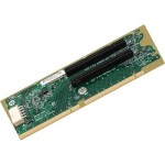 เอชพี 634582-001 2-Slot PCI Express x16 Riser Card สำหรับ ProLiant DL380p