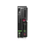 เอชพี 634975-B21 BL465c G8 2SFF CTO Blade Server