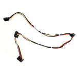 เอชพี 636923-001 SATA Hard Drive Power Cable