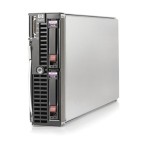 เอชพีอี 637390-B21 Intel Xeon X5675 6-Core 3.06GHz CPU 12GB RAM Server