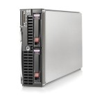 เอชพีอี 637391-B21 Intel Xeon E649 6-Core 2.53GHz CPU 6GB RAM Server