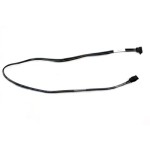 เอชพี 638814-001 0.365m SATA Optical Drive Data Cable