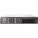 เอชพีอี 639828-005 Intel Xeon E5606 4-Core 2.13GHz CPU 4GB RAM Server