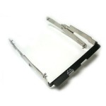 เดลล์ 63T9G CADDY PW-SERIES 3.5