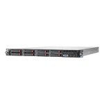 เอชพี 640011-005 DL360 G7 2P E5649 2.53GHz 8GB Dual PS