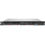 เอชพีอี 640012-005 DL360 G7 2P X5660 2.80GHz 8GB Dual PS