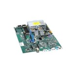 เอชพี 640870-005 (Motherboard) สำหรับ ProLiant BL460C Gen8 Server