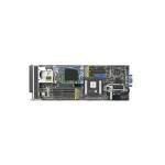 เอชพี 641000-001 (Motherboard) สำหรับ ProLiant BL420C Gen8 Server