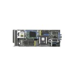 เอชพี 641000-003 (Motherboard) สำหรับ ProLiant BL420c Gen8