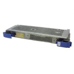 ไอบีเอ็ม 6417-9406 HSL 2 RIO G Bus Adapter