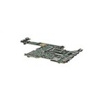 เอชพี 641734-001 for สำหรับ Probook 6360t Laptop Pc