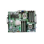 เอชพี 641805-001 Socket FCLGA1356 System Board (Motherboard) สำหรับ ProLiant