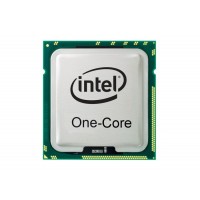 [641913-B21] HP Xeon E3-1230 3.2GHz