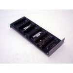 ไอบีเอ็ม 6421-701X SCSI Backplane 6-Pack #2 Kit