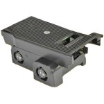 เอชพี 642165-001 Air Shroud And 6 Fan Assembly สำหรับ WorkStation Z800 Z820