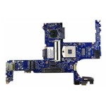 เอชพี 642759-001 Socket PGA989 Intel QM67 Chipset System Board (Motherboard)