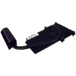 เอชพี 642766-001 (for Use In Models with Uma Graphics) สำหรับ Elitebook
