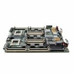 เอชพี 643398-001 (Motherboard) สำหรับ ProLiant BL620C G7 Server