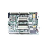 เอชพี 643398-00A (Motherboard) Socket LGA 1567 สำหรับ ProLiant BL620C Gen7