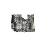 เอชพี 643400-00A Intel System Board (Motherboard) สำหรับ ProLiant BL680c