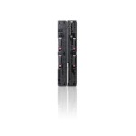 เอชพี 643785-B21 BL680c G7 CTO Server