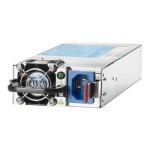 เอชพี 643931-001 460-Watts 100-240V AC 47-63Hz Common Slot Platinum