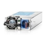 เอชพี 643951-001 460-Watts Hot-Pluggable Redundant Power Supply สำหรับ