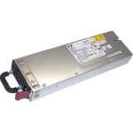 เอชพี 643955-001 750-Watts Common Slot Platinum Power Supply สำหรับ ProLiant