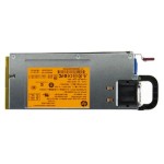 เอชพี 643955-101 750-Watts 100-240V 4.5A 50-60Hz Common Slot Platinum