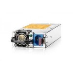 เอชพี 643955-201 750-Watts 100-240V AC 50-60Hz Common Slot 80-Plus Platinum
