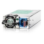 เอชพี 643956-001 1200-Watts Common Slot Platinum Hot-Pluggable Power Supply