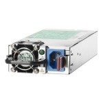 เอชพี 643956-101 1200-Watts 100-240V 47-63Hz Platinum Hot-Pluggable Power