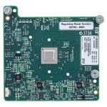 เอชพี 644160-B21 544M 10GB Mezz Adapter สำหรับ G8 Blades