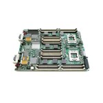 เอชพี 644497-001 Socket LGA1567 System Board (Motherboard) สำหรับ ProLiant