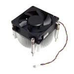 เอชพี 644724-001 CPU Cooling Heat Sink Assembly for Pavilion and Presario