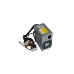 เอชพี 644744-001 350-Watts Micro-ATX Power Supply สำหรับ ML110 Gen7 Server