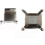 เอชพี 645326-001 Processor Heatsink Assembly for SFF 8200 Elite MicroTower Pc