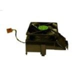 เอชพี 645327-001 Chassis Fan Assembly สำหรับ 6200 Pro 8200 Elite SFF Desktop