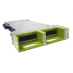 ไอบีเอ็ม 6457 Dual-Port 12X Long Run 5796 Attach
