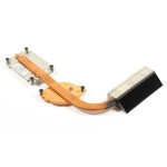 เอชพี 646283-001 ฮีตซิงก์ สำหรับ Probook 4530s Laptop Pc