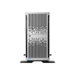 เอชพีอี 646676-001 1x Intel Xeon E5-2620 6-Core 2.0GHz CPU 8GB DDR3 SDRAM 5U