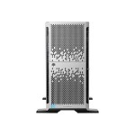 เอชพีอี 646677-001 ProLiant 5U Rack Server 1 x Intel Xeon E5-2630 2.3GHz