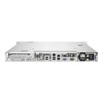 เอชพีอี 646902-001 DL360p Gen8 E5-2620 1P 16GB-R 8 SFF 460W