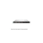 เอชพีอี 646904-001 2x Intel Xeon E5-2650 8-Core 2.0GHz CPU 32GB RAM Server