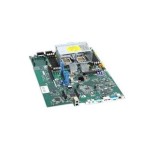 เอชพีอี 647400-002 Socket FCLGA1356 2x Xeon E5-2400 v2 CPU Supported 12x Slots
