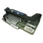 เอชพี 647586-B21 FlexFabric 10Gb 2-Port 554FLB FlexibleLOM Adapter