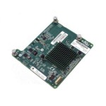 เอชพี 647590-B21 554M 10GB Mezz Adapter สำหรับ G8 Blades
