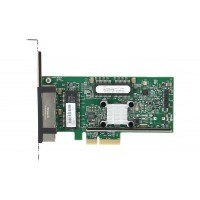 [647594-B21] HPE Ethernet 1Gb 4-port BASE-T BCM5719 Adapter
